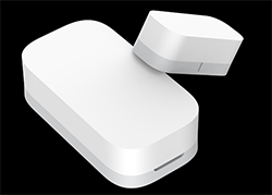 君和睿通推出“君和嚴選全屋智能”和“綠米全屋智能增強版”系列產(chǎn)品