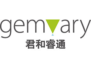 君和睿通與阿里寶貝簽署戰(zhàn)略合作協(xié)議，產(chǎn)業(yè)再升級(jí)