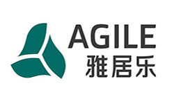 雅居樂與君和睿通強(qiáng)強(qiáng)聯(lián)合，打造智能生活新征程