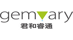 君和睿通應(yīng)邀參加地產(chǎn)智慧社區(qū)2017年冬季峰會