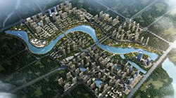 強(qiáng)強(qiáng)聯(lián)合 合作共贏 | 堅朗君和睿通與瀚宇集團(tuán)成為可視對講戰(zhàn)略合作伙伴